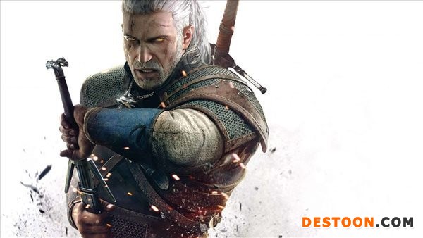 游迅网www.yxdown.com