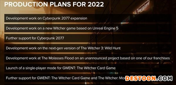 游迅网www.yxdown.com