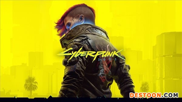 游迅网www.yxdown.com