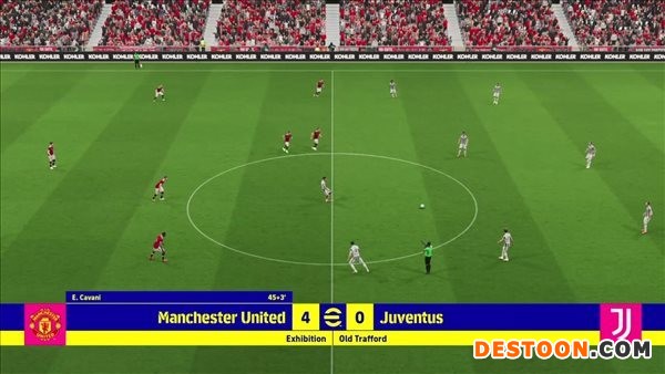 游迅网www.yxdown.com