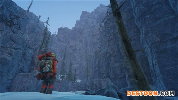 游迅网www.yxdown.com