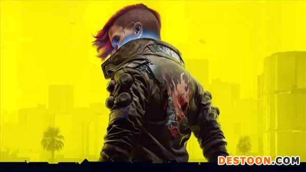 游迅网www.yxdown.com