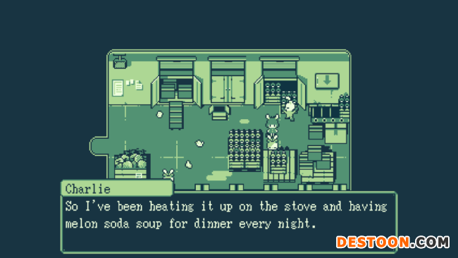 发行商XSEED公布PAX East 2022参展作品阵容