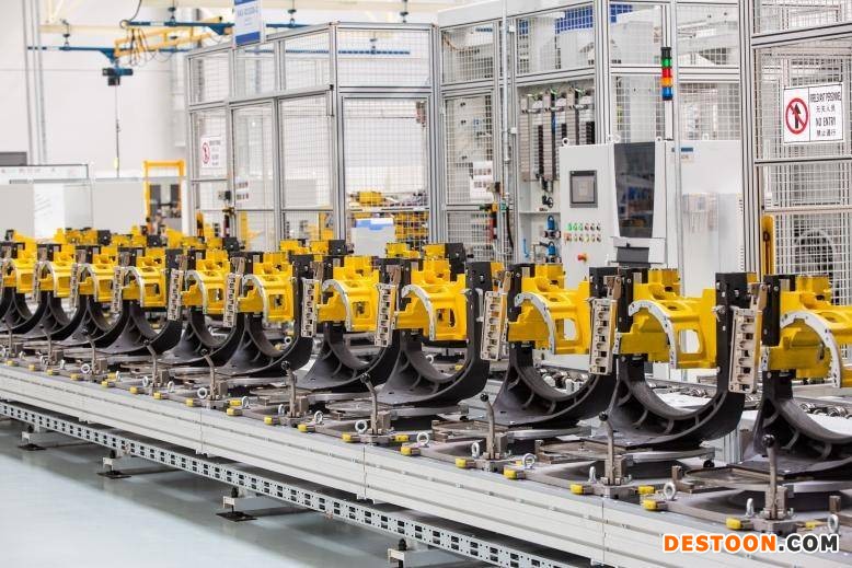 发动机再升级 全新第三代荣威RX5硬核解读