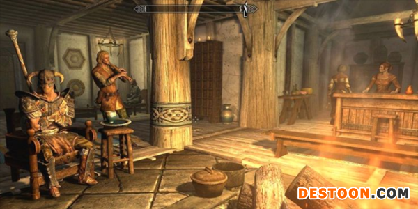 游迅网www.yxdown.com