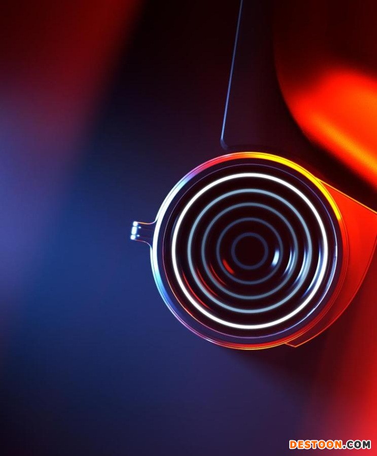 广汽传祺EMKOO内饰图曝光 或将命名“影酷” 广汽传祺EMKOO内饰图曝光 或将命名“影酷”