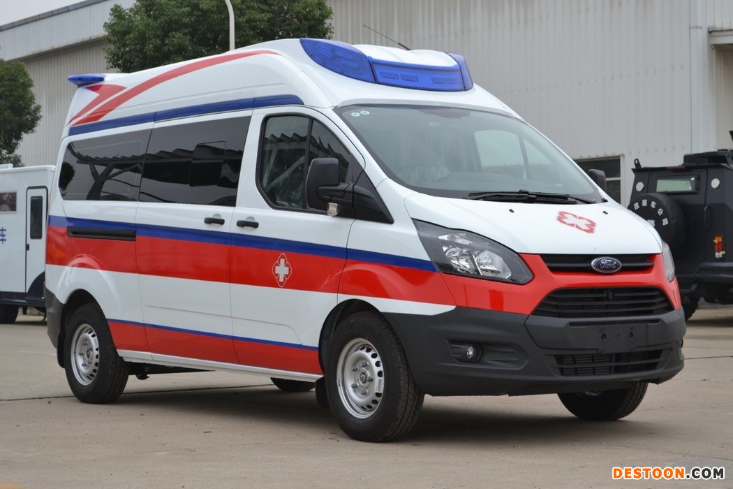 福特中国第一季度销量近12.5万辆 订单超预期 福特中国第一季度销量近12.5万辆 订单超预期