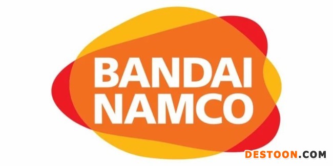 万代与任天堂签订合同 开发一款3D动作游戏的重制版