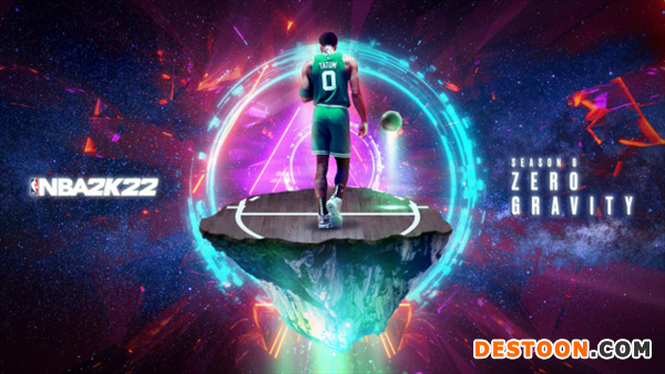 游迅网www.yxdown.com