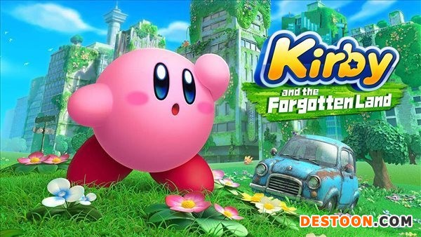 英国一周游戏销量榜 《乐高星球大战:天行者传奇》夺冠 游迅网www.yxdown.com