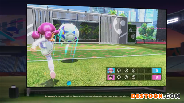 游迅网www.yxdown.com