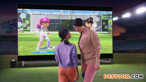 游迅网www.yxdown.com