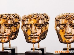 Returnal获BAFTA最佳游戏 双人成行斩获多人奖