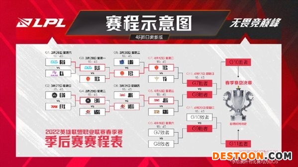 游迅网www.yxdown.com