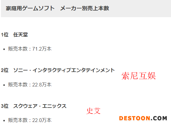 游迅网www.yxdown.com