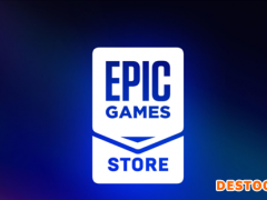 Epic商店更新成就系统 用户自由选择设置是否公开