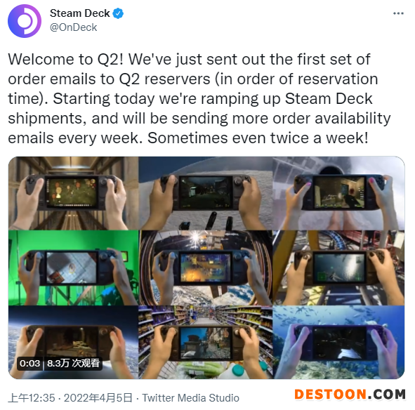 游迅网www.yxdown.com