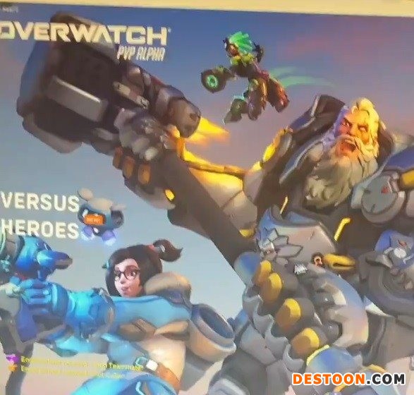 游迅网www.yxdown.com