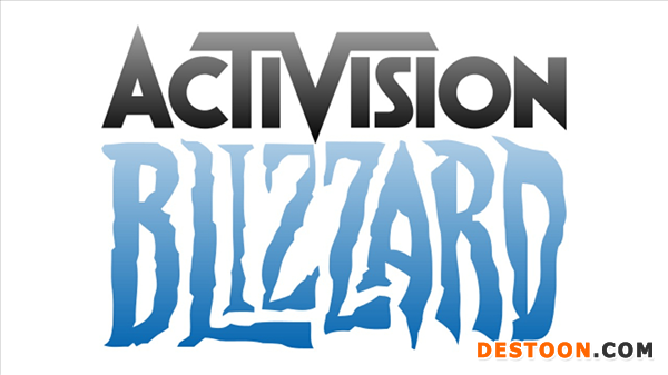 游迅网www.yxdown.com