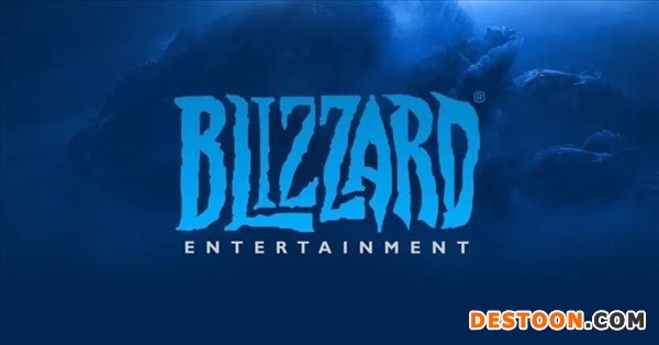 游迅网www.yxdown.com