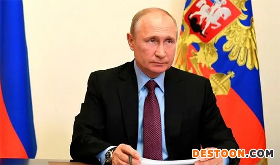 2345截图20220415161831 副本.jpg