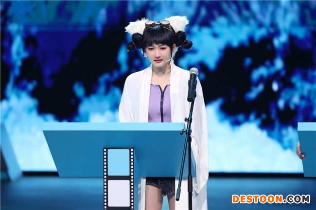 《王牌对王牌》致敬大国匠心唤醒时代记忆