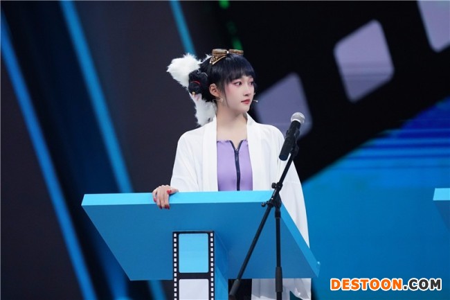 《王牌对王牌》致敬大国匠心唤醒时代记忆