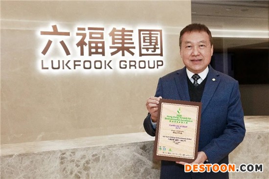 1648706837256259.jpg 微信图片_20220331140557.jpg