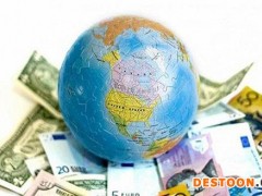 WTO下调2022年全球贸易额增长幅度 俄乌冲突负面影响正在扩散