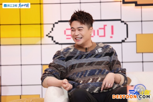 关注社交问题 《三个少年》与“社恐”和解