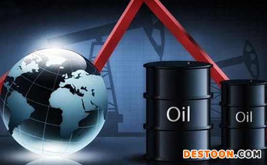 1647416417673343.png 美油.png