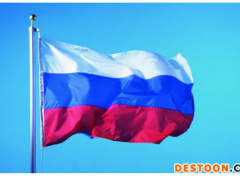 俄军将对马里乌波尔“亚速营”大本营发起最后攻势，营内有北约军官