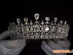 科普：二手钻石回收价格评估要素有哪些？