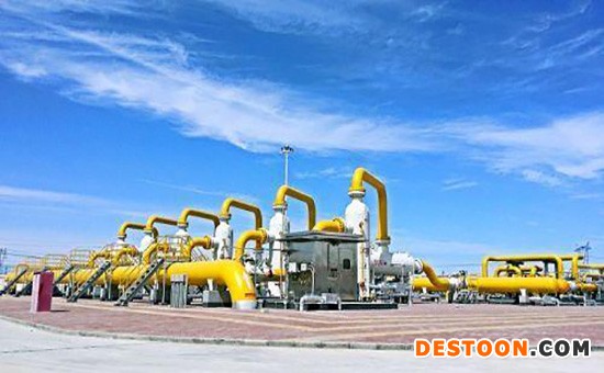 1648879730687304.jpg 天然气2.jpg