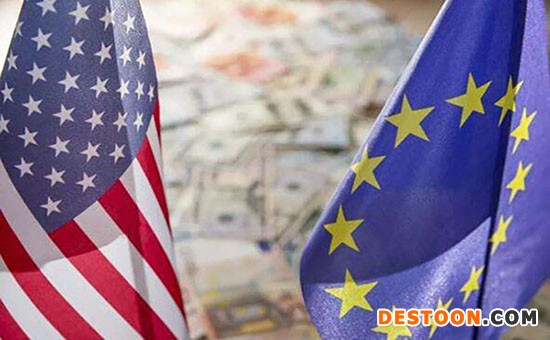 1648879753617031.jpg 欧盟和美国.jpg