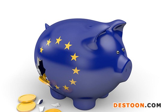 1648867554695102.jpg 欧盟经济.jpg