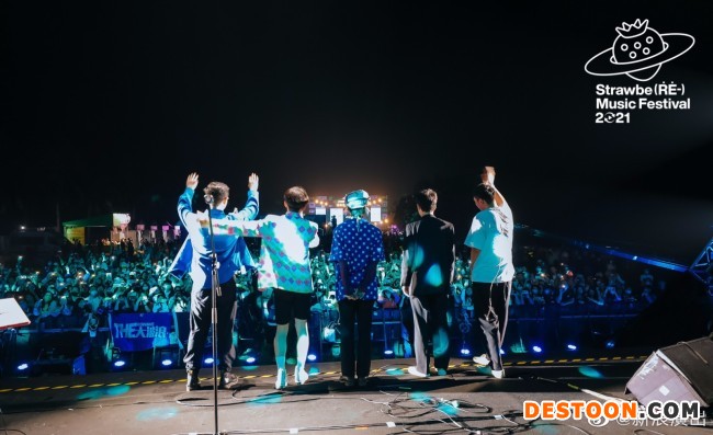 想看演出！预计至3月底全国取消或延期9000场演出