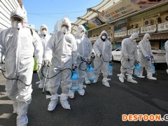 2年来单日新增之最?28日新增6986例!主要来自上海