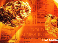 黄金交易锁单了要怎么办?