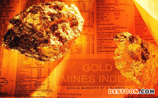 1647481801714829.png 黄金.png