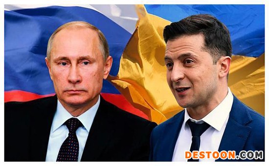 1647594668623198.jpg 乌克兰和俄罗斯.jpg