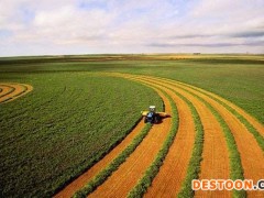 俄乌冲突持续!国际粮食安全“雪上加霜”，多国打响“粮食保卫战”!