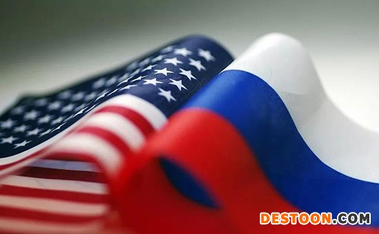 1647421258751147.jpg 美国俄罗斯.jpg