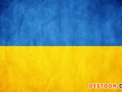 停火谈判会继续?乌克兰暗示会做出让步 美国还在跳脚遭到反制!