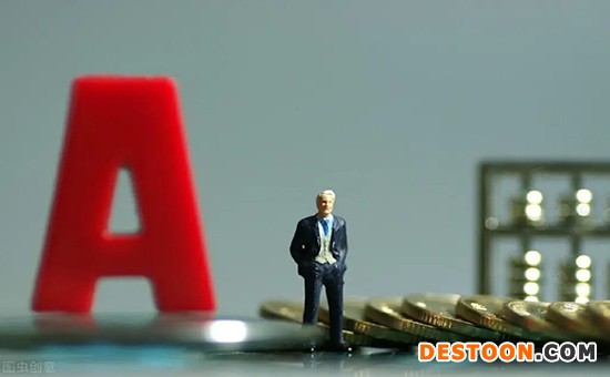 1647333034562745.jpg A股.webp.jpg