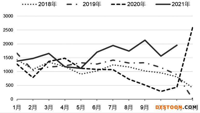 220106f.JPG