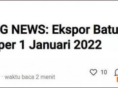 墨西哥要退出“OPCE+”！全球能源紧缺2022年能缓解吗？