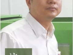 东华机械：为客户提供优质的智能化服务
