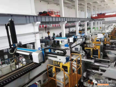 【客户故事】用专业和效率赢得市场