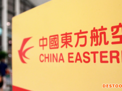 波音737在中国：三大航司相关机型占40％，东航现有289架